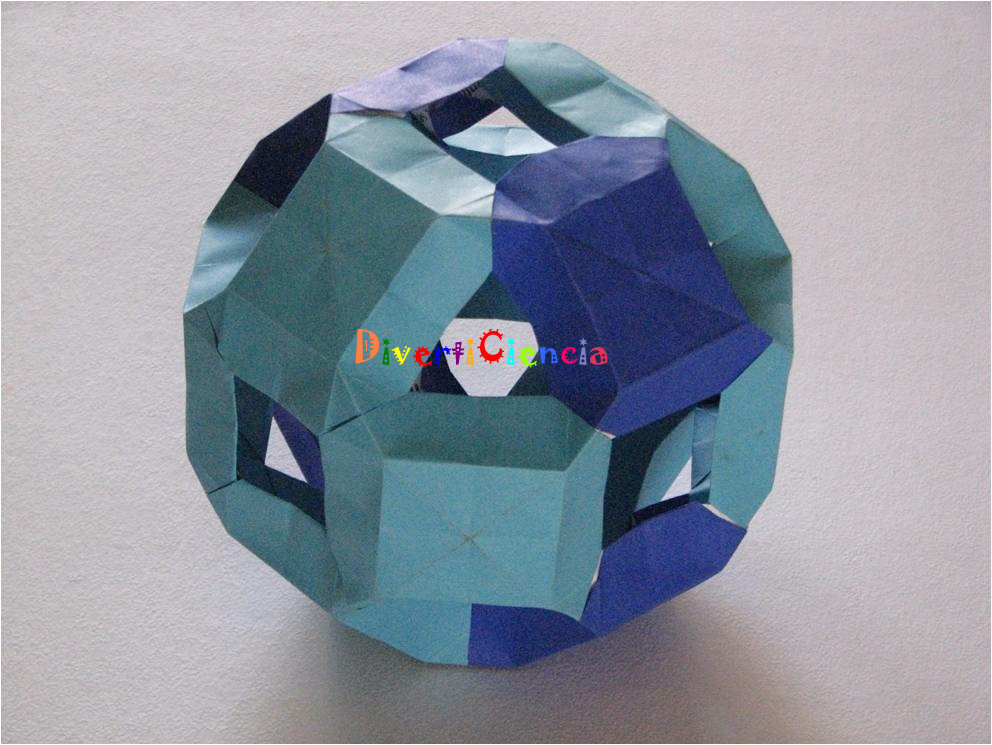 Kusudama